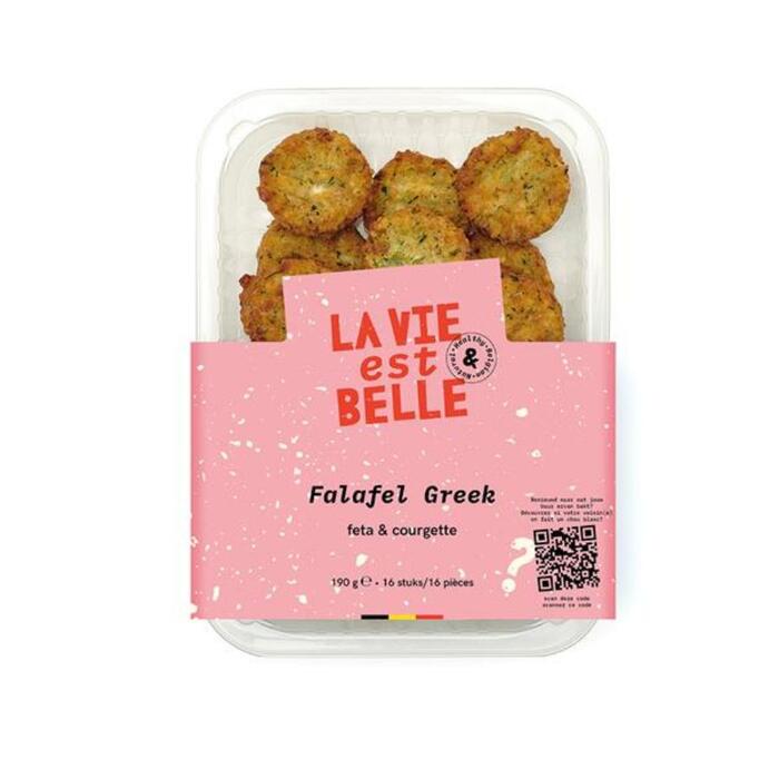 Falafel (B50.10.10.10)