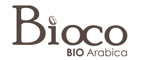 bioco logo