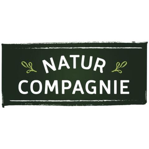 Natur Compagnie Logo